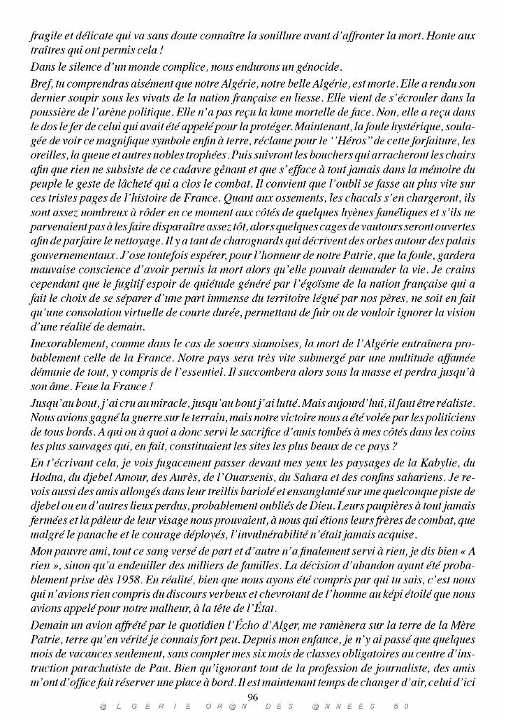 612 PARACHUTISTE AU 1ER RCP TOME III DE RENE SAUVAGE (102).jpg